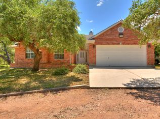 49 Deer Ridge Rd, Wimberley, TX 78676