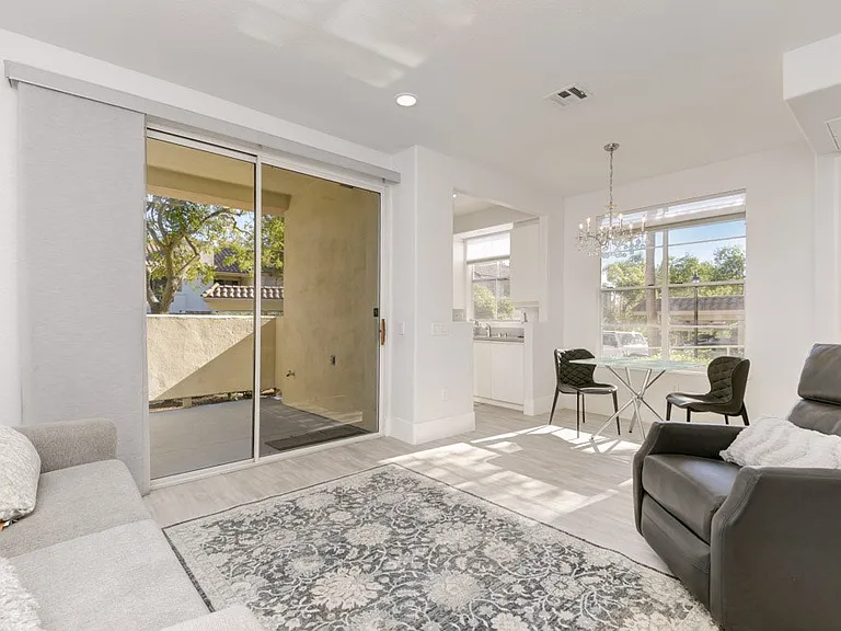 3601 Bernwood Pl #67 — Photo 6