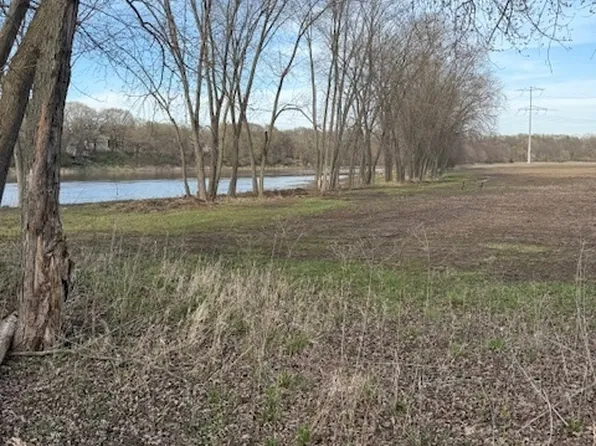 1150 Widows Rd Lot 1, Wilmington, IL 60481