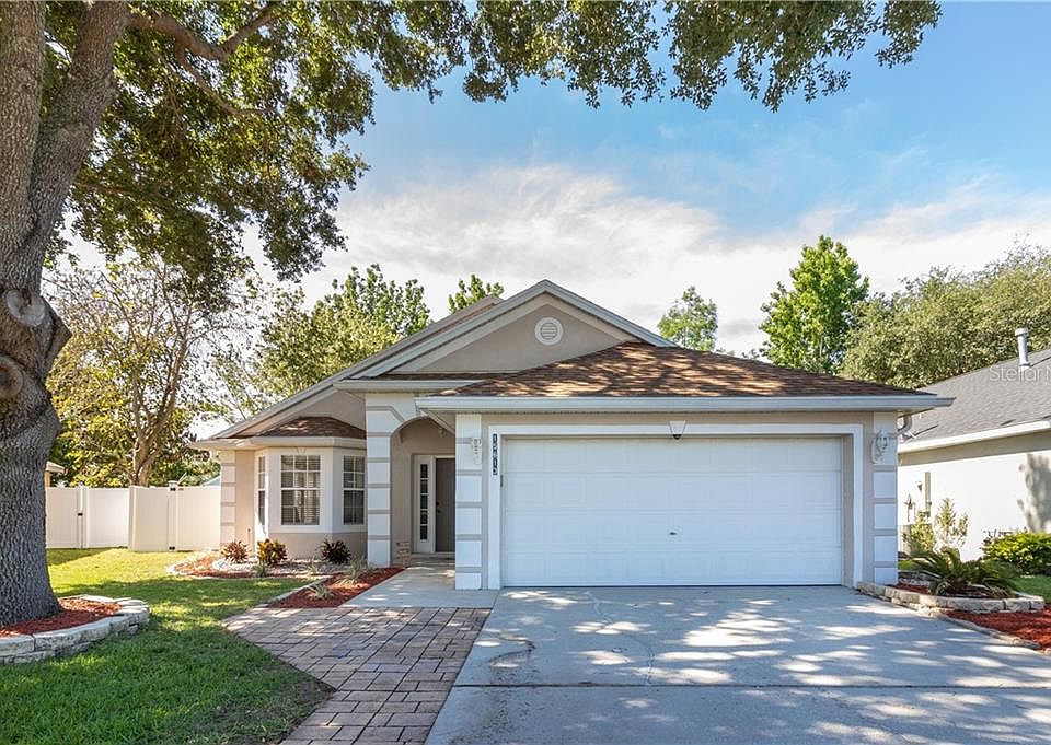 1st image of 15613 Autumn Glen Ave
