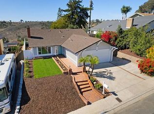 12774 Benavente Way, San Diego, CA 92129