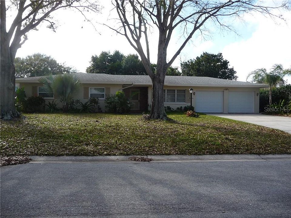 1st image of 1326 Woodcrest Ave