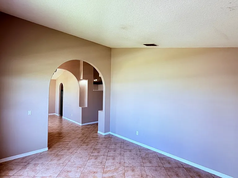 12424 Wilcox Ct — Photo 11