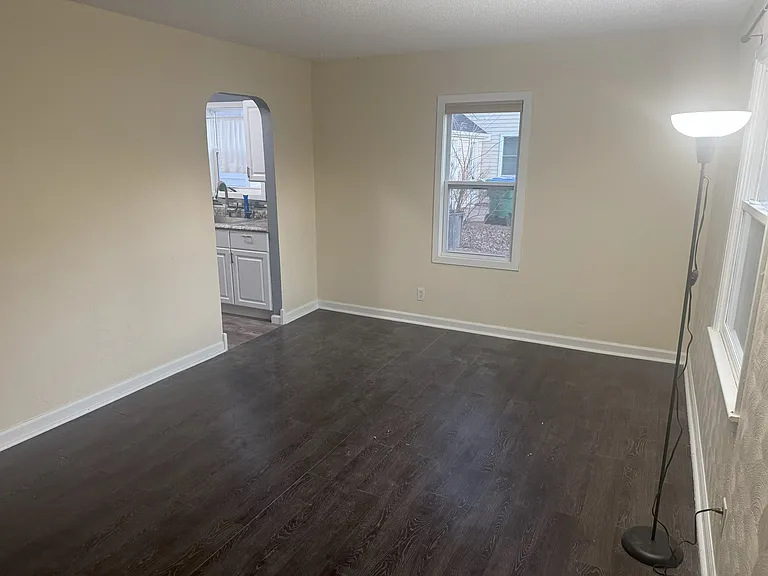 1809 Edgewood Ave S — Photo 9