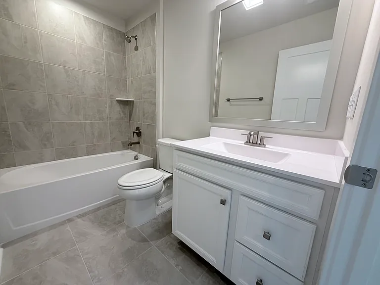 2316 Elowen Ln — Photo 11