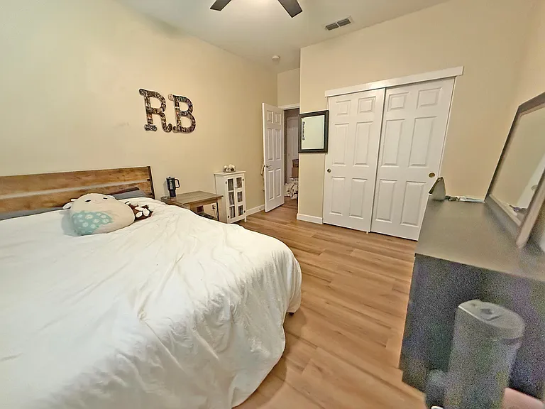 4312 Lafayette Dr — Photo 9