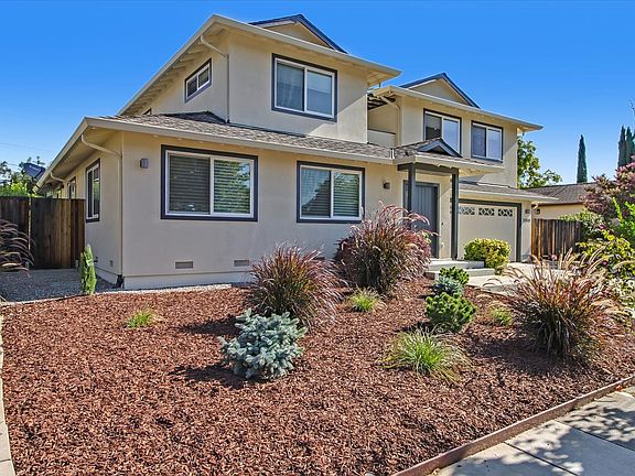2nd image of 20071 Suisun Dr
