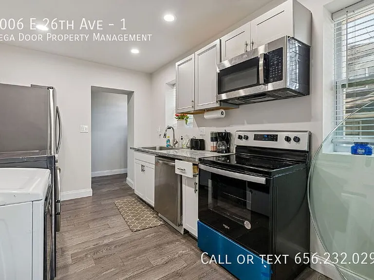 1006 E 26th Ave #1 — Photo 30