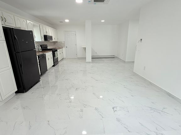 2nd image of 22 Roosevelt St #1