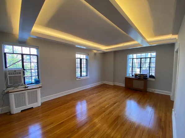 1212 Delaware Ave, Wilmington, DE