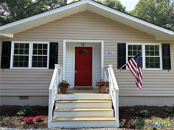 2nd image of 3011 Quaker Rd