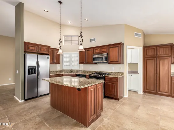 3690 N 150TH Avenue, Goodyear, AZ 85395