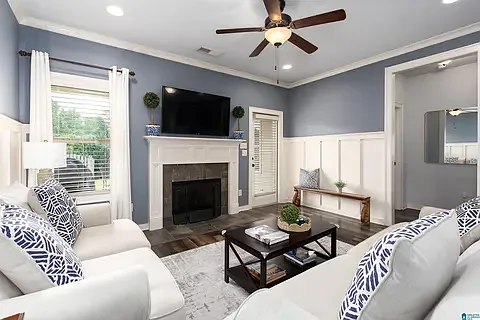 3836 Bent River Rd — Photo 13