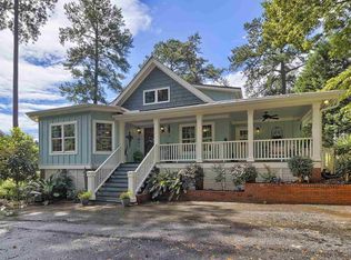 110 Mark I Rd, Lexington, SC 29072