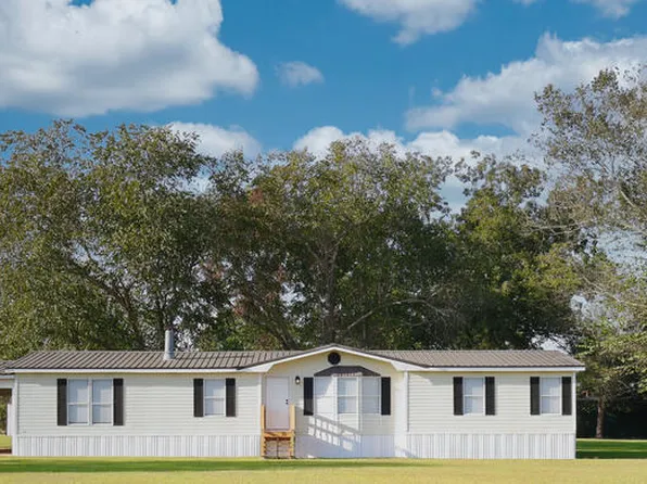 253 Acorn Valley Cir, Cottonwood, AL 36320