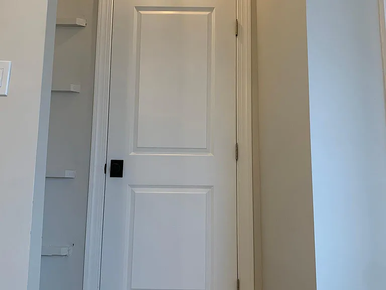 58 N Bridge St #1 — Photo 15