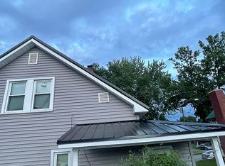 84 Dumont Ave, Lewiston, ME 04240