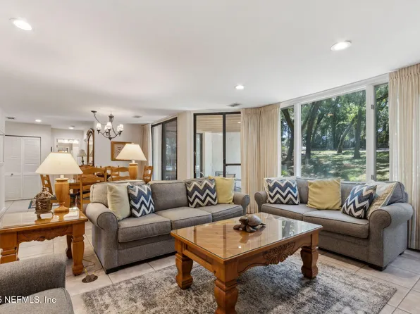 2326/2328 BOXWOOD Lane, Fernandina Beach, FL 32034