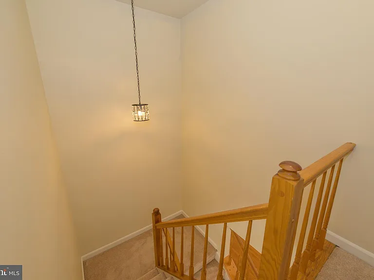 12863 Misty Ln — Photo 14
