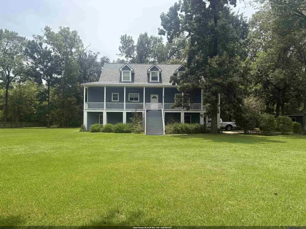 18911 Tall Oaks Ct, Baton Rouge, LA 70817