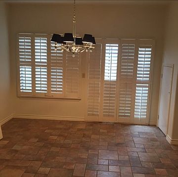 4th image of 109 E Del Mar Blvd APT 19