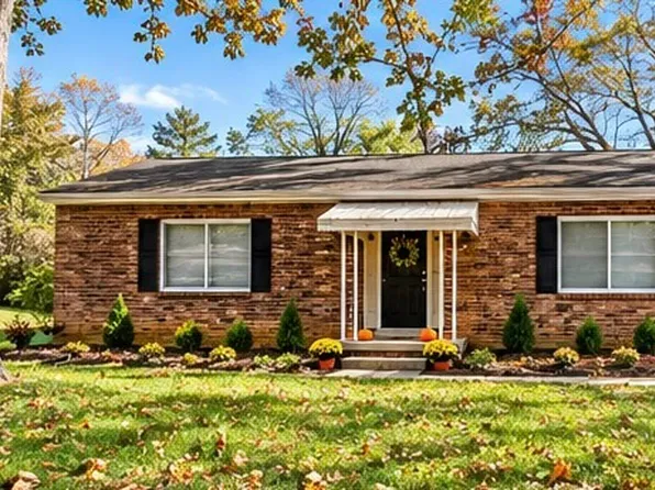 9190 Blue Ridge Dr #2, Fort Mitchell, KY 41017