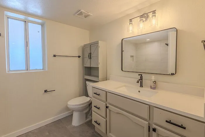 1321 N Paseo Maravilloso — Photo 14
