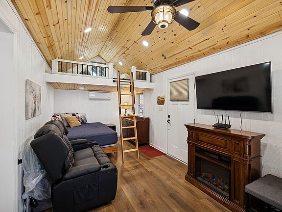 48th image of this home