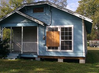 14437 Lillja Rd, Houston, TX 77060