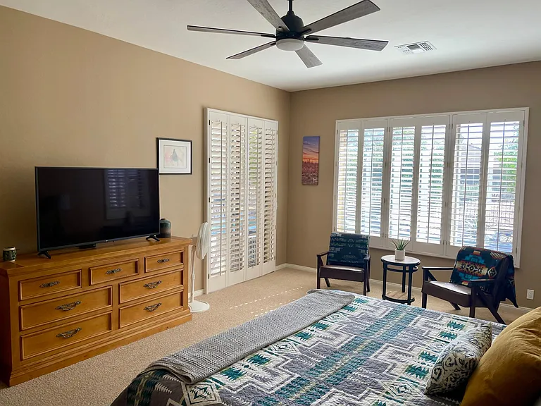 7717 E Balao Dr — Photo 13