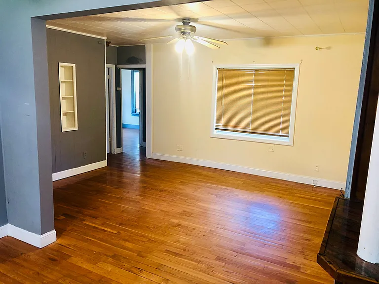 80 Maple Ave #80 — Photo 1