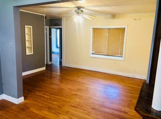 80 Maple Ave #80, Oakville, CT 06779