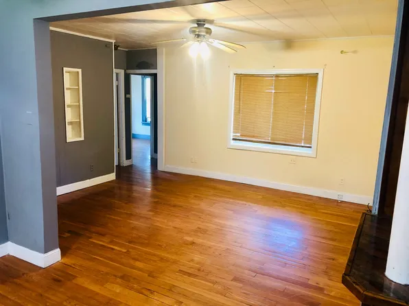 80 Maple Ave #80, Oakville, CT 06779