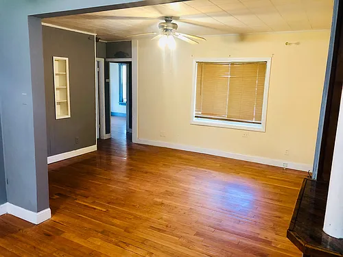 80 Maple Ave #80 Photo 1
