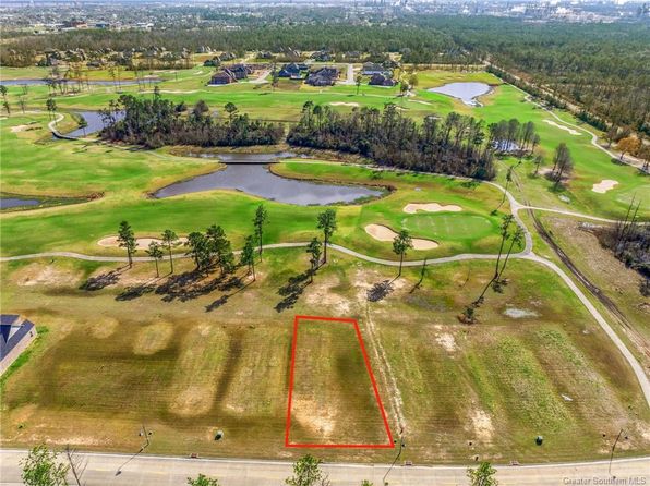 1777 Pelican Dr, Westlake, LA 70669