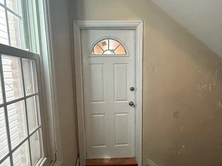 1212 Druid Hill Ave #2 — Photo 3