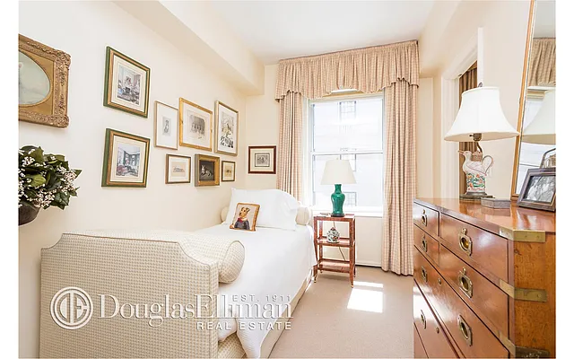 Sold by Douglas Elliman | media 46