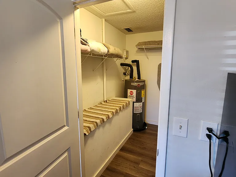 505 Ovalando Pl #4 — Photo 17