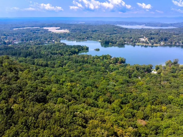 Lakeview Ln #304, Ten Mile, TN 37880