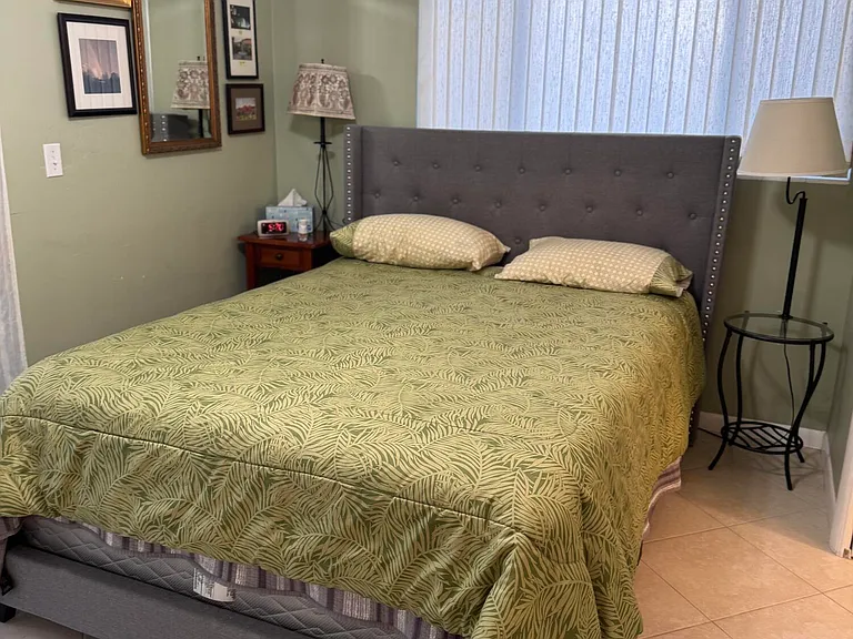 3362 Cynthia Ln #107 — Photo 14