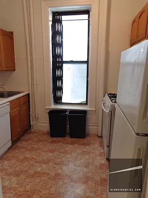 Rented by Highline Residential | media 25