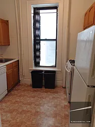 Rented by Highline Residential