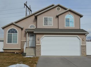 1092 W 5150 S, Riverdale, UT 84405
