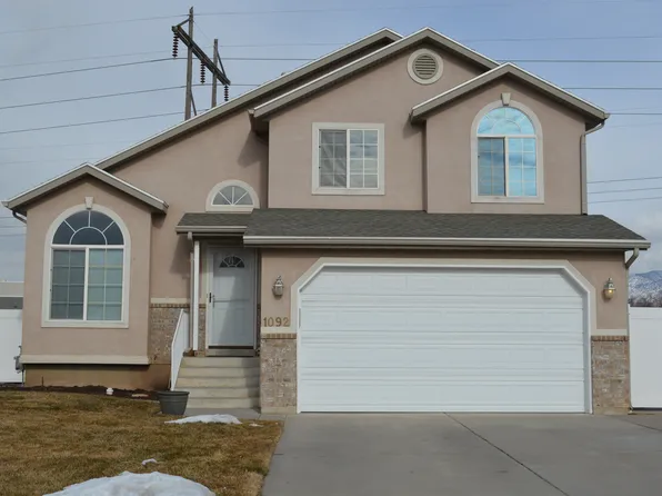 1092 W 5150 S, Riverdale, UT 84405