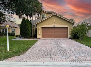 11224 NW 65th Ct, Pompano Beach, FL 33076