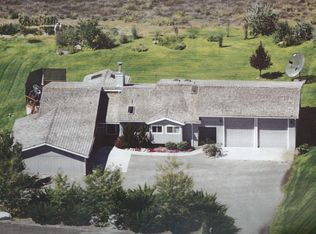 140 Country Club Dr, Buhl, ID 83316