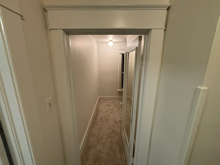 7211 Kenowa Ave SW #2 — Photo 7