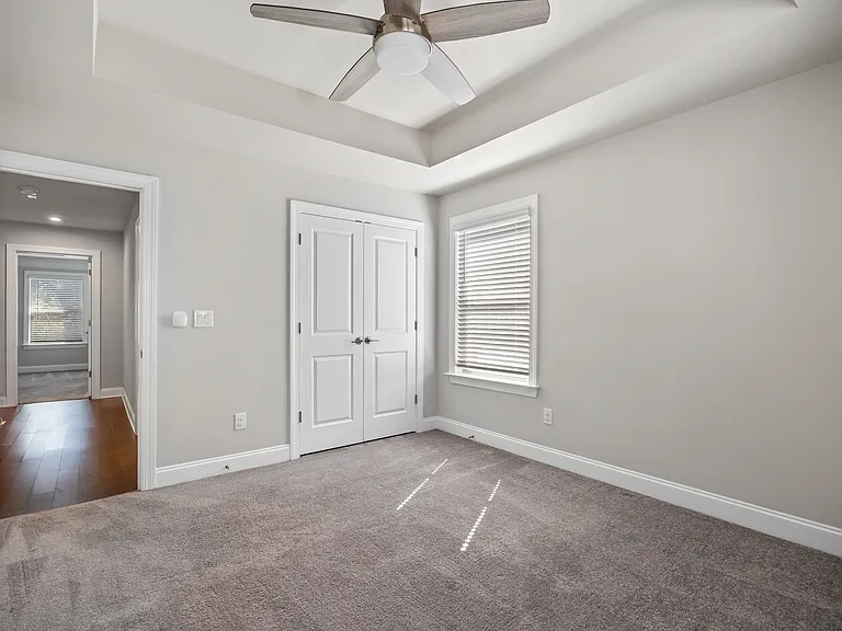 5428 Terrace Bend Pl — Photo 22
