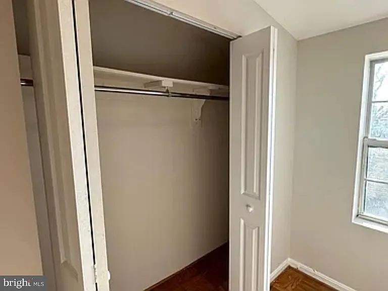 1308 Randolph St NW — Photo 24