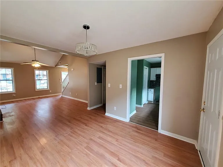 2622 Country Trce SE — Photo 20